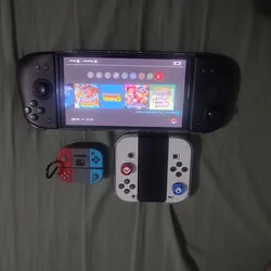 Imagen de reseña 5