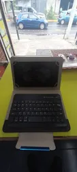 Imagen de reseña 2