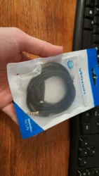 Imagen de reseña 3