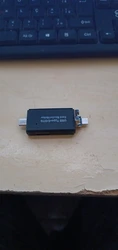 Imagen de reseña 4