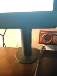 Imagen de reseña 2