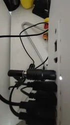 Imagen de reseña 2