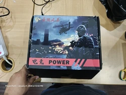 Imagen de reseña 1