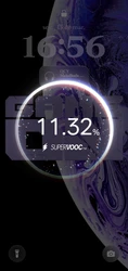 Imagen de reseña 2