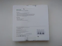Imagen de reseña 4