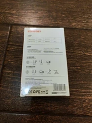Imagen de reseña 2