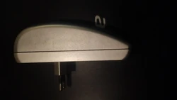 Imagen de reseña 2