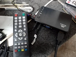 Imagen de reseña 3