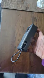 Imagen de reseña 2