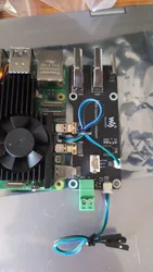 Imagen de reseña 1