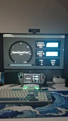 Imagen de reseña 4