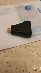 Imagen de reseña 3