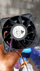 Imagen de reseña 4