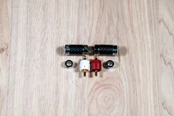 Imagen de reseña 5