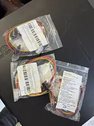 Imagen de reseña 4
