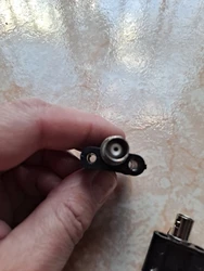 Imagen de reseña 5