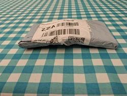 Imagen de reseña 4