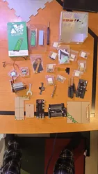 Imagen de reseña 1