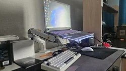 Imagen de reseña 1