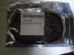 Imagen de reseña 3