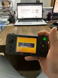 Imagen de reseña 1