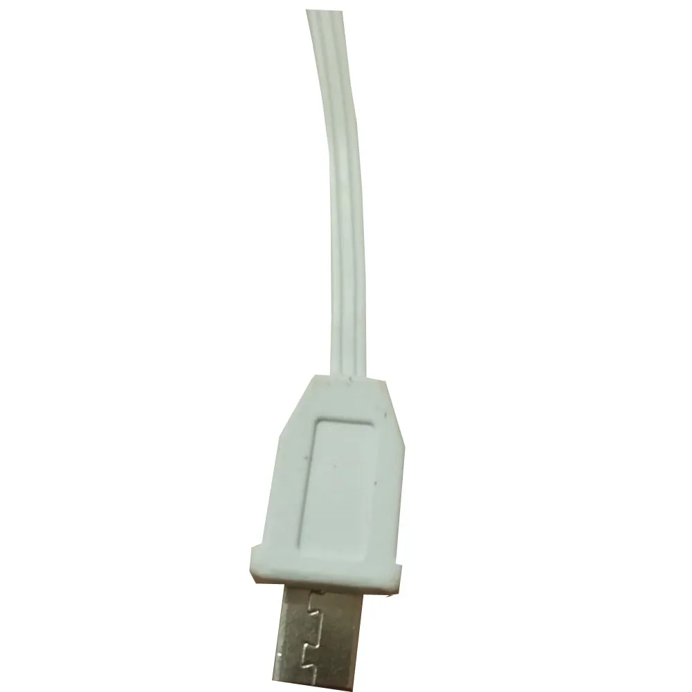 Funda con Teclado en Español para Tablet 7" CoverPAD X70 FUNDA Universal Tablet  7 - imagen 3