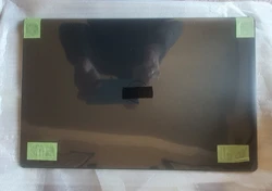 Imagen de reseña 2