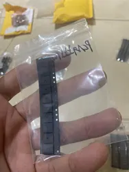 Imagen de reseña 2