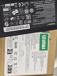 Imagen de reseña 2