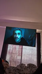 Imagen de reseña 1