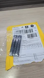 Imagen de reseña 3
