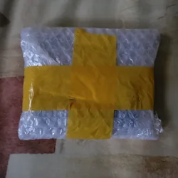 Imagen de reseña 1