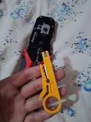 Imagen de reseña 4