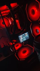 Imagen de reseña 1