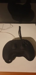 Imagen de reseña 2