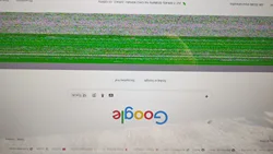Imagen de reseña 4