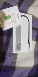 Imagen de reseña 2