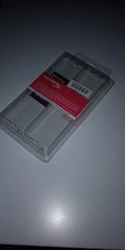 Imagen de reseña 2