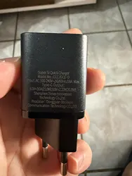 Imagen de reseña 2