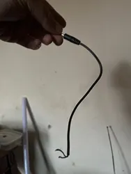 Imagen de reseña 5