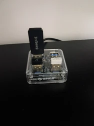 Imagen de reseña 2