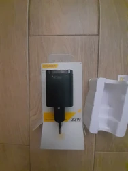 Imagen de reseña 4