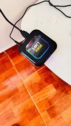 Imagen de reseña 1