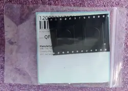 Imagen de reseña 3