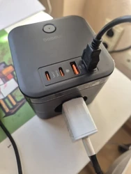 Imagen de reseña 2