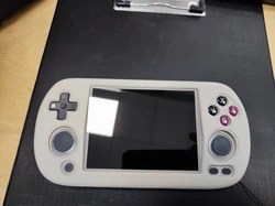 Imagen de reseña 2