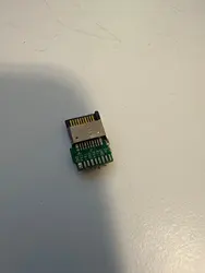 Imagen de reseña 1