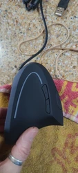 Imagen de reseña 3