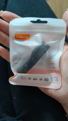 Imagen de reseña 4