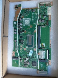 Imagen de reseña 3